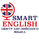 Smart English - Москва, Высоковольтный проезд, 2а
