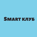 Smart, языковой клуб - Москва, Верхние Поля, 36 к2