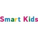 Smart Kids - Москва, Новомарьинская, 30