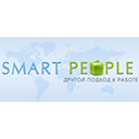 Smart People - Москва, Марьиной Рощи 3-й проезд, 40 ст1