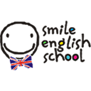 Smile English School - Москва, Коцюбинского, 9 к2