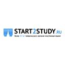 Start2study - Москва, Мясницкая, 11