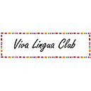 Viva Lingua Club - Москва, Лялин переулок, 23-29 ст1