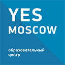 Yes, образовательный центр - Москва, Вилиса Лациса, 17 к2
